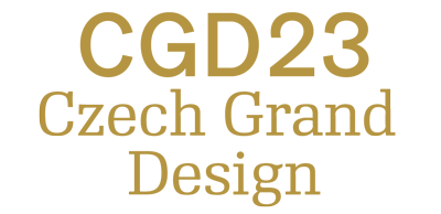 Czech Grand Design 2023