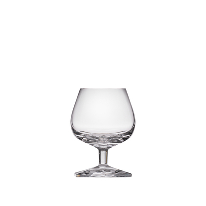 Pope brandy glass, 320 ml
