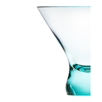 Fluent sklenice na martini, 250 ml