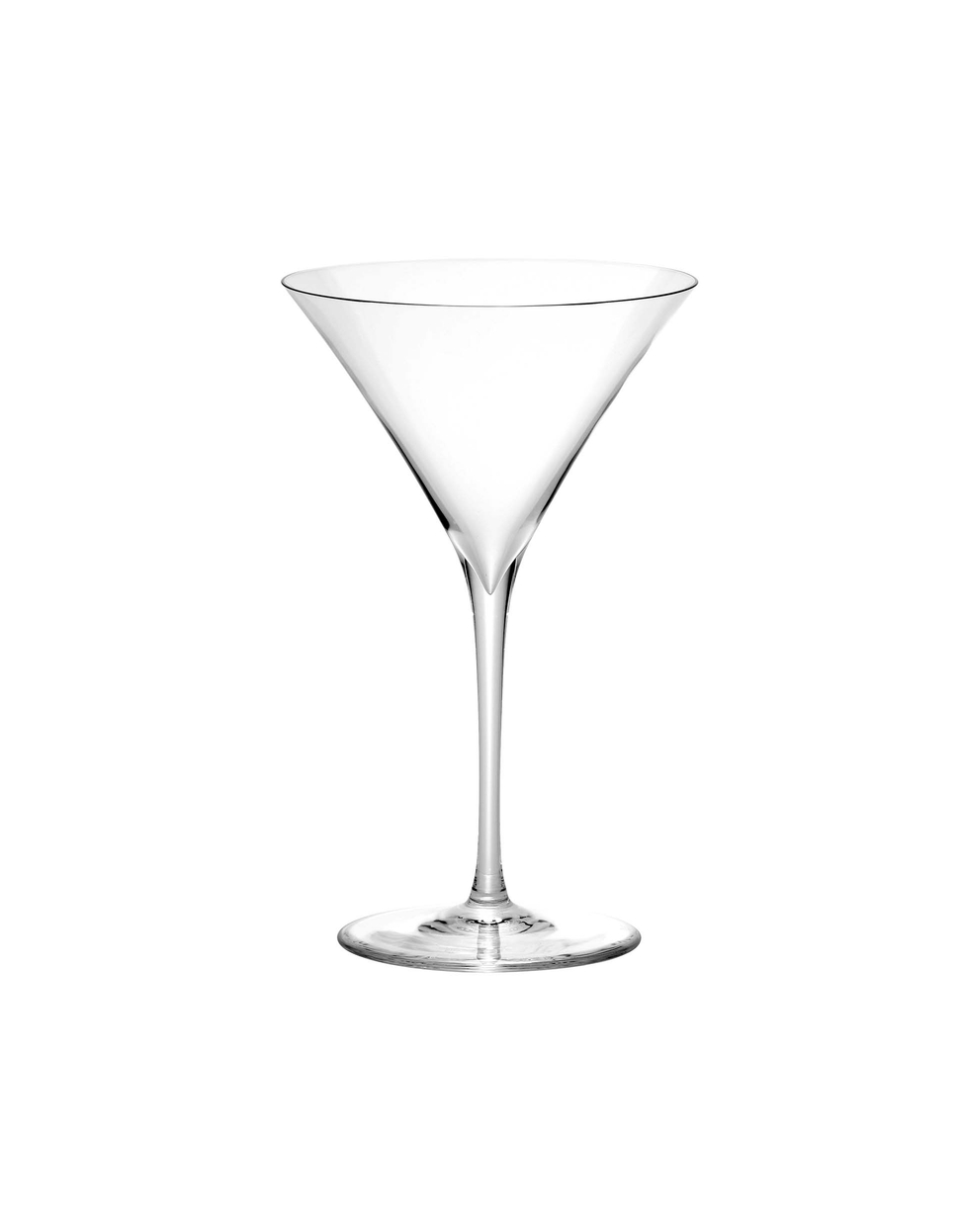 Oeno martini glass, 290 ml