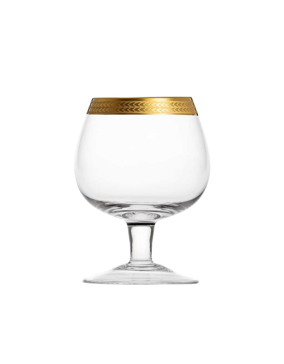 Brandy & Cognac glass, 320 ml