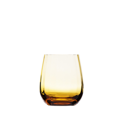 Optic sklenice na whisky, 360 ml