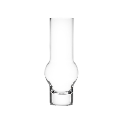 Geo water glass, 200 ml