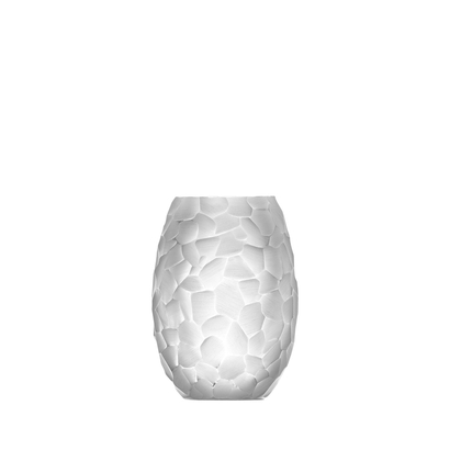 Arctic vase, 13 cm