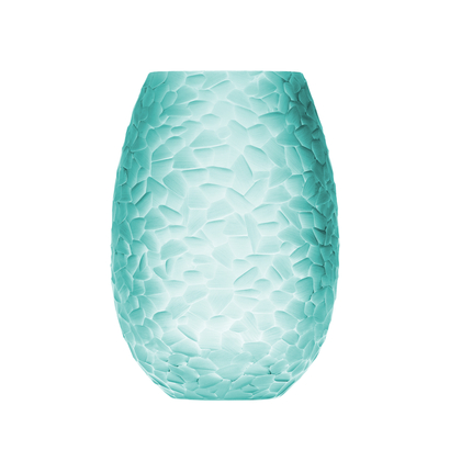 Arktik váza, 30 cm