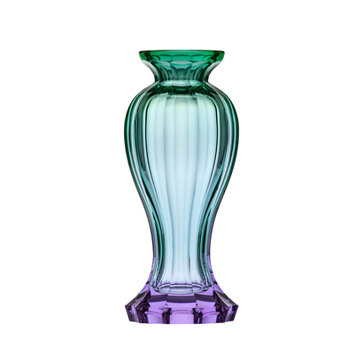 Amalfi váza, 33 cm