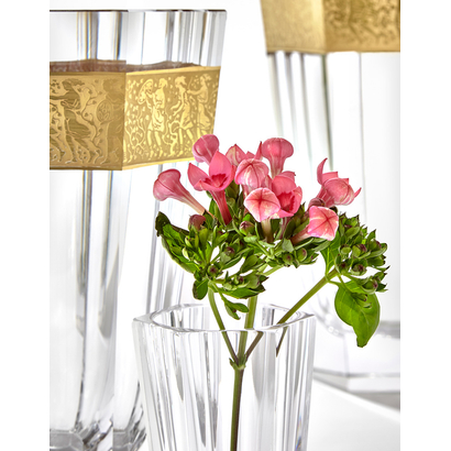 Purity váza, 11,5 cm