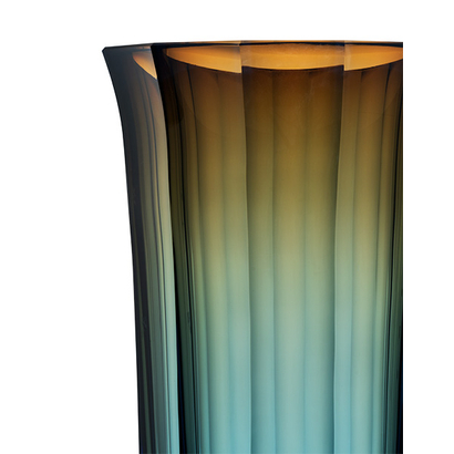 Mambo váza, 33,5 cm