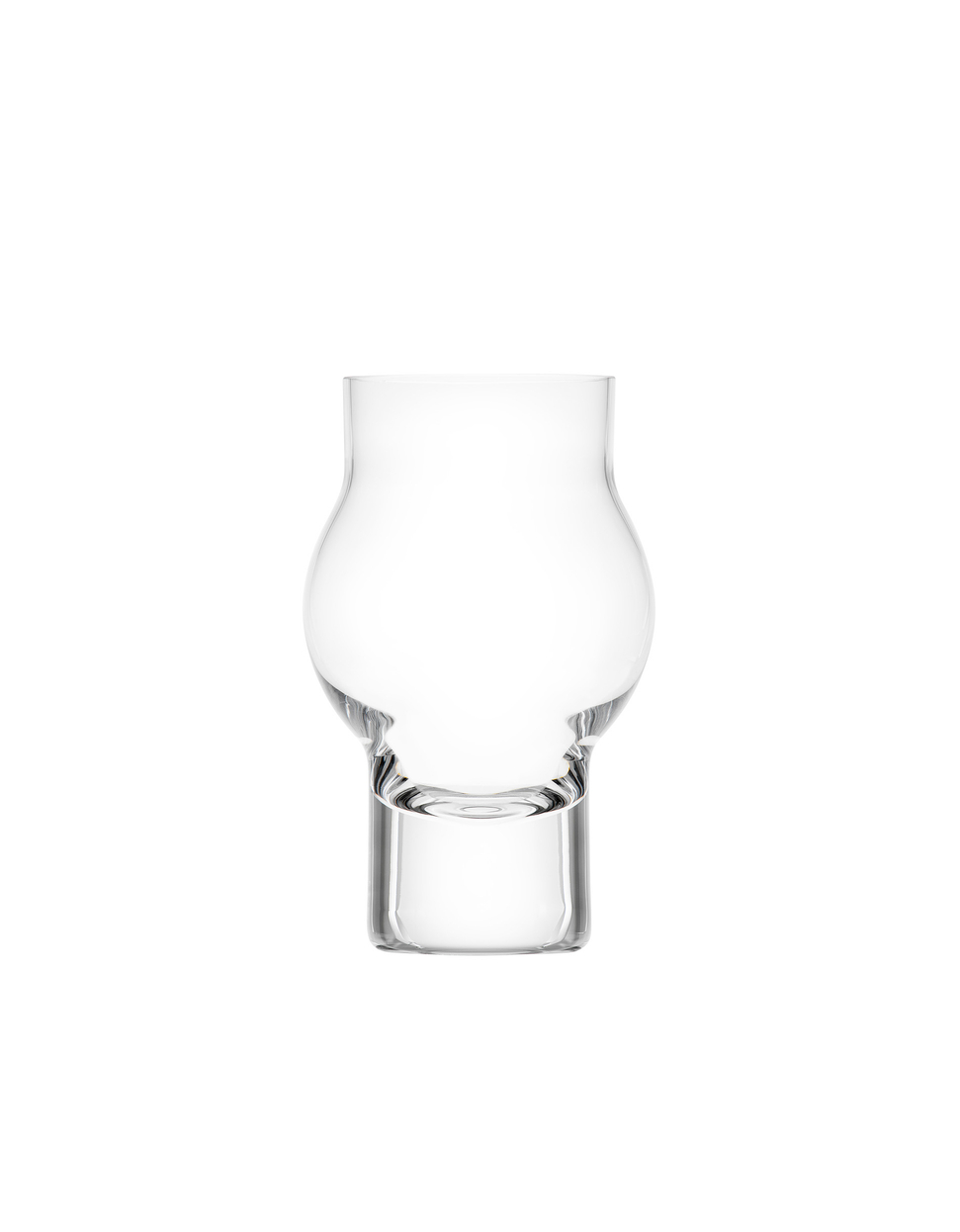 Geo white wine glass, 310 ml