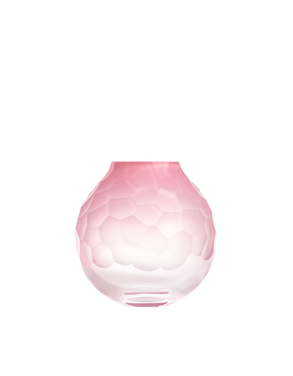 Dotty váza, 15 cm