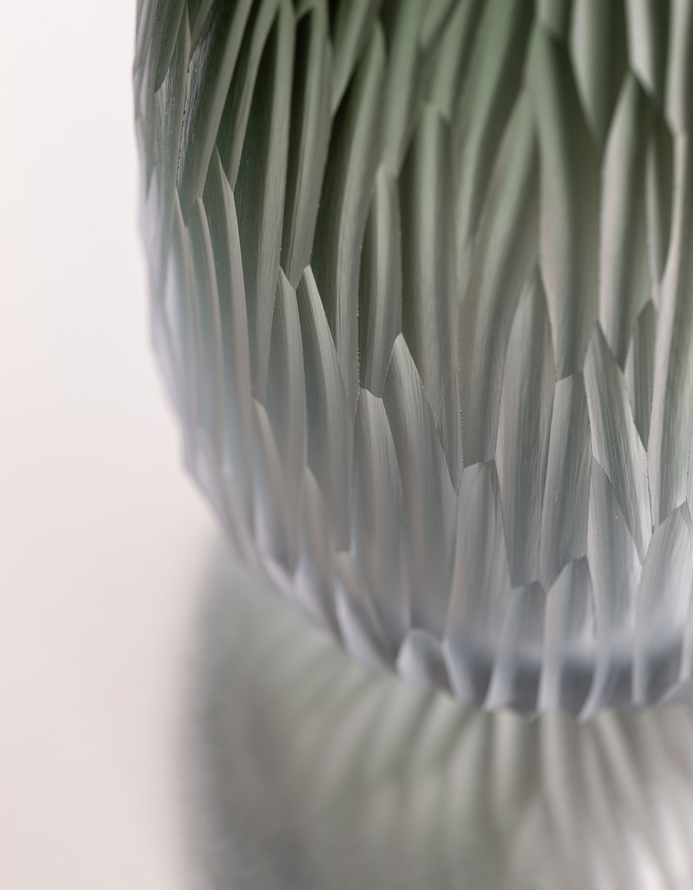 Pinea vase, 23.5 cm - gallery #2